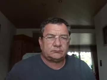 nobbie44 from Chaturbate