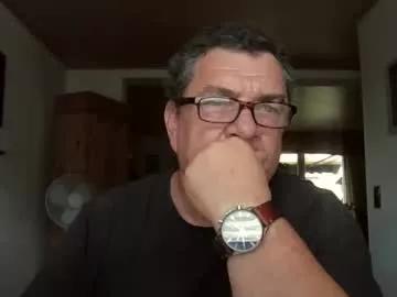 nobbie44 from Chaturbate