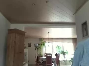 nobbie44 from Chaturbate