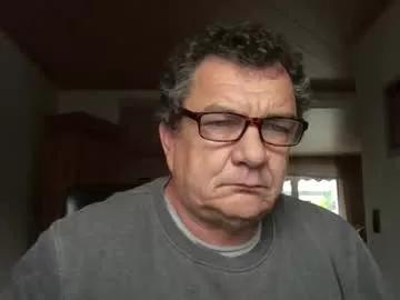 nobbie44 from Chaturbate