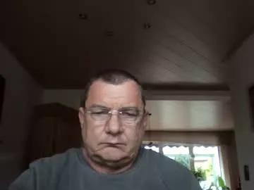 nobbie44 from Chaturbate