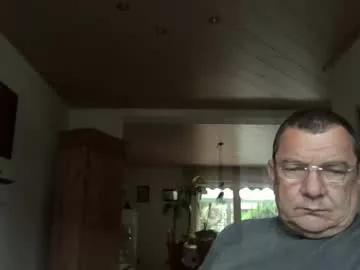 nobbie44 from Chaturbate