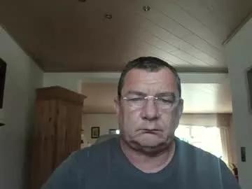 nobbie44 from Chaturbate