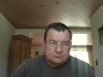 nobbie44 from Chaturbate