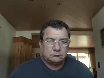 nobbie44 from Chaturbate