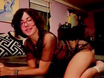 nobunny_owenz from Chaturbate is Freechat