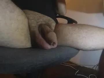 Nocturnusfuz from Chaturbate
