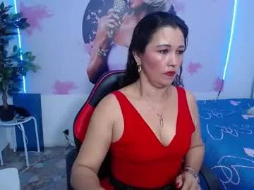Noelia_milfs from Chaturbate