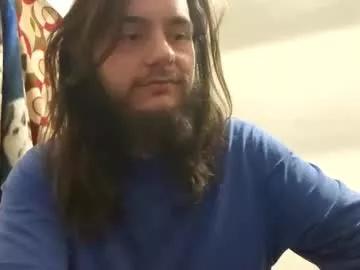 noeling from Chaturbate is Freechat