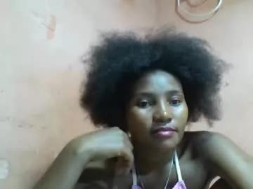 noella1004 from Chaturbate is Freechat