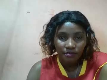 noella1004 from Chaturbate is Freechat