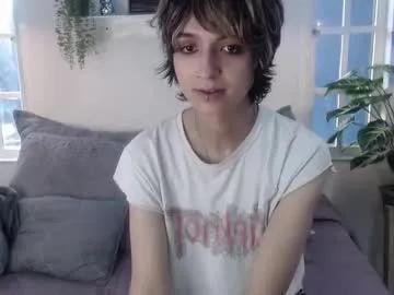 noellee__ from Chaturbate is Freechat