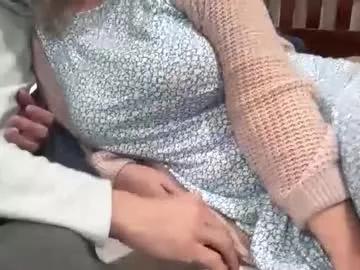 noemonkey from Chaturbate is Freechat