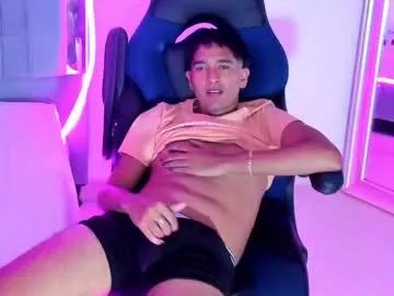 Noha_natan from Chaturbate