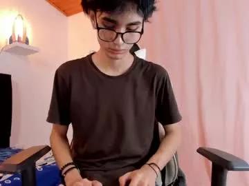 nohatwink from Chaturbate is Freechat