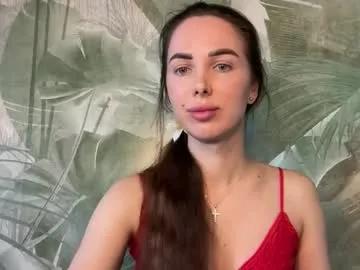 noirelle from Chaturbate is Freechat