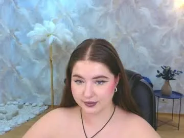 Freechat noirwhisper on Chaturbate