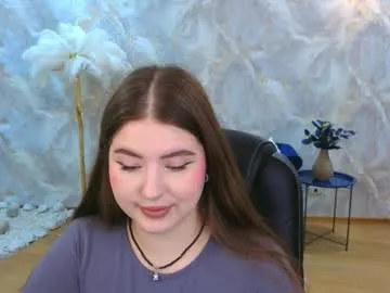 Freechat noirwhisper on Chaturbate