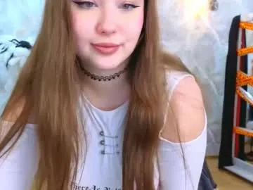 Freechat noirwhisper on Chaturbate