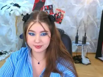 Freechat noirwhisper on Chaturbate