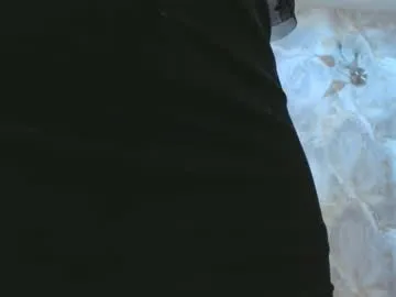 Freechat noirwhisper on Chaturbate