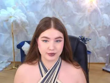 Freechat noirwhisper on Chaturbate