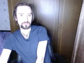Noise_zero from Chaturbate