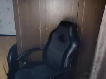 Noise_zero from Chaturbate