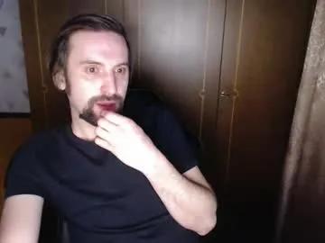 Noise_zero from Chaturbate