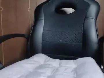 Noise_zero from Chaturbate