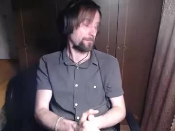 Noise_zero from Chaturbate