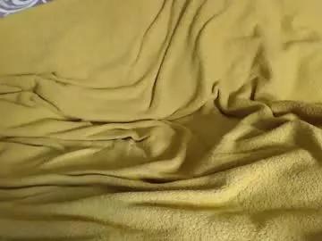 Noise_zero from Chaturbate