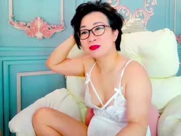 noko8888 from Chaturbate
