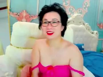 noko8888 from Chaturbate
