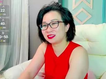 noko8888 from Chaturbate