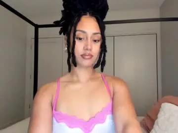 nolababy_6 from Chaturbate is Freechat
