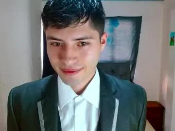 nolanjay from Chaturbate is Freechat