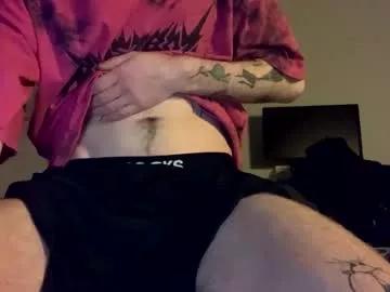 nolliski123 from Chaturbate