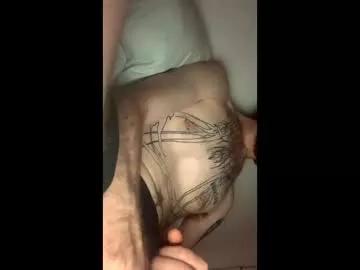 nolliski123 from Chaturbate