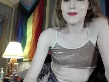 nonamebabez from Chaturbate