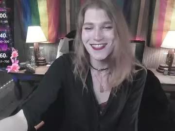 nonamebabez from Chaturbate