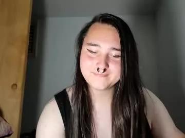 nonbinarybeauty20 from Chaturbate is Freechat