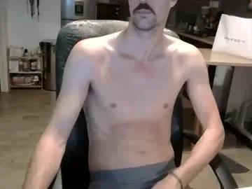 nonnyme from Chaturbate is Freechat