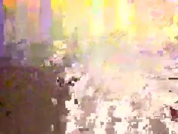 nono98 from Chaturbate