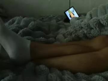 nonsar from Chaturbate