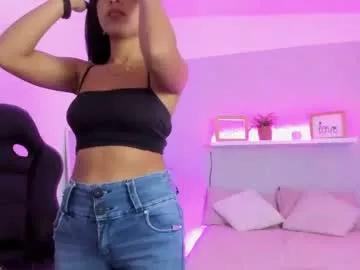 nooa7 from Chaturbate