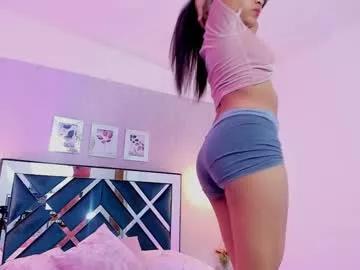 nooa7 from Chaturbate