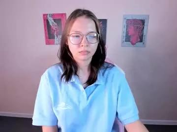 noora_moore from Chaturbate is Freechat