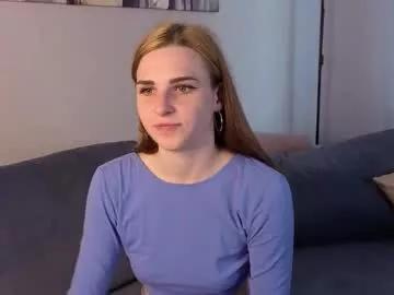 noradunn from Chaturbate is Freechat