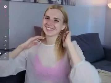noradunn from Chaturbate is Freechat
